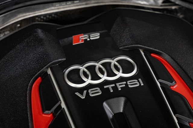 2017 Audi RS 7 4.0T Prestige | Mesquite, TX | Texas Autos Direct 2017 Audi RS 7 4.0T Prestige | Mesquite, TX | Texas Autos Direct