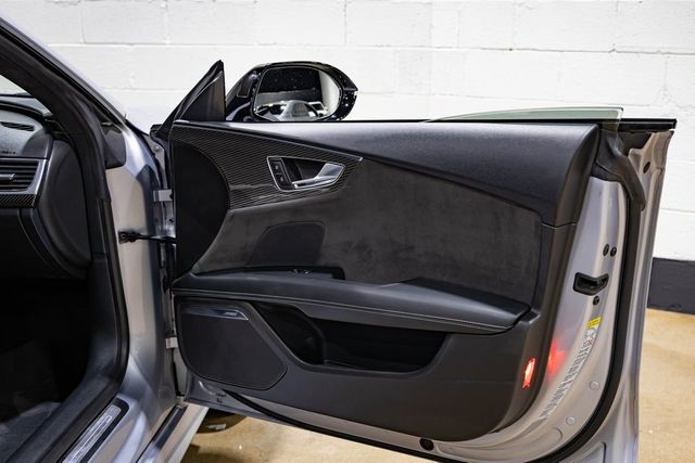 2017 Audi RS 7 4.0T Prestige | Mesquite, TX | Texas Autos Direct 2017 Audi RS 7 4.0T Prestige | Mesquite, TX | Texas Autos Direct