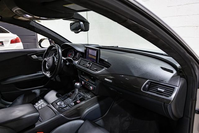 2017 Audi RS 7 4.0T Prestige | Mesquite, TX | Texas Autos Direct 2017 Audi RS 7 4.0T Prestige | Mesquite, TX | Texas Autos Direct