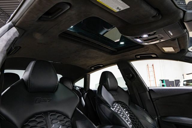 2017 Audi RS 7 4.0T Prestige | Mesquite, TX | Texas Autos Direct 2017 Audi RS 7 4.0T Prestige | Mesquite, TX | Texas Autos Direct