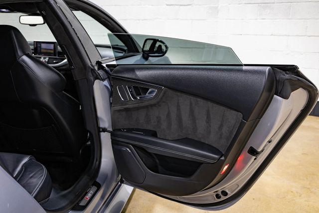 2017 Audi RS 7 4.0T Prestige | Mesquite, TX | Texas Autos Direct 2017 Audi RS 7 4.0T Prestige | Mesquite, TX | Texas Autos Direct