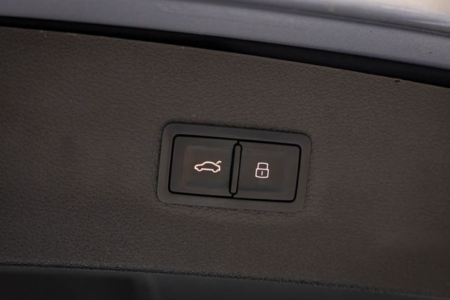 2017 Audi RS 7 4.0T Prestige | Mesquite, TX | Texas Autos Direct 2017 Audi RS 7 4.0T Prestige | Mesquite, TX | Texas Autos Direct