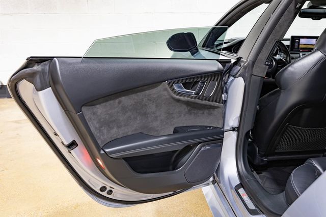 2017 Audi RS 7 4.0T Prestige | Mesquite, TX | Texas Autos Direct 2017 Audi RS 7 4.0T Prestige | Mesquite, TX | Texas Autos Direct