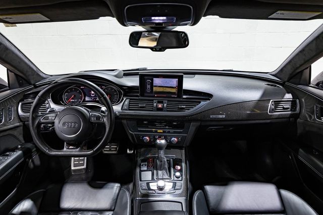 2017 Audi RS 7 4.0T Prestige | Mesquite, TX | Texas Autos Direct 2017 Audi RS 7 4.0T Prestige | Mesquite, TX | Texas Autos Direct