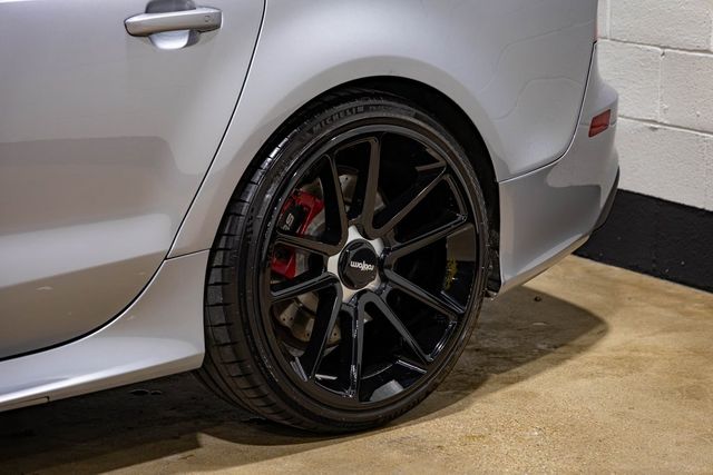 2017 Audi RS 7 4.0T Prestige | Mesquite, TX | Texas Autos Direct 2017 Audi RS 7 4.0T Prestige | Mesquite, TX | Texas Autos Direct