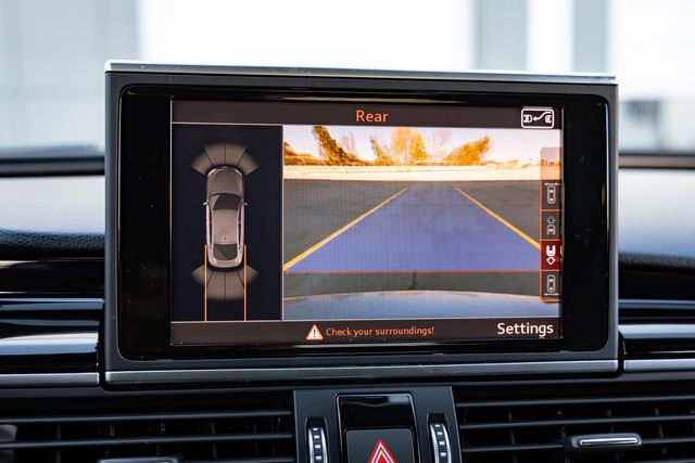 2017 Audi RS 7 4.0T Prestige | Mesquite, TX | Texas Autos Direct 2017 Audi RS 7 4.0T Prestige | Mesquite, TX | Texas Autos Direct