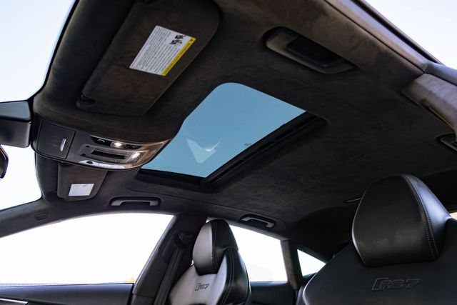 2017 Audi RS 7 4.0T Prestige | Mesquite, TX | Texas Autos Direct 2017 Audi RS 7 4.0T Prestige | Mesquite, TX | Texas Autos Direct