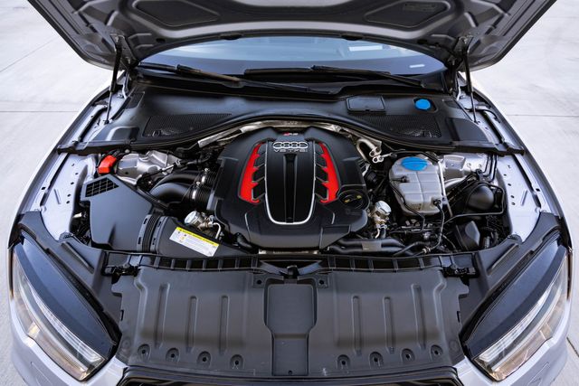 2017 Audi RS 7 4.0T Prestige | Mesquite, TX | Texas Autos Direct 2017 Audi RS 7 4.0T Prestige | Mesquite, TX | Texas Autos Direct