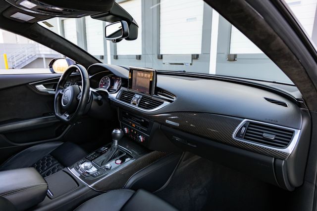 2017 Audi RS 7 4.0T Prestige | Mesquite, TX | Texas Autos Direct 2017 Audi RS 7 4.0T Prestige | Mesquite, TX | Texas Autos Direct