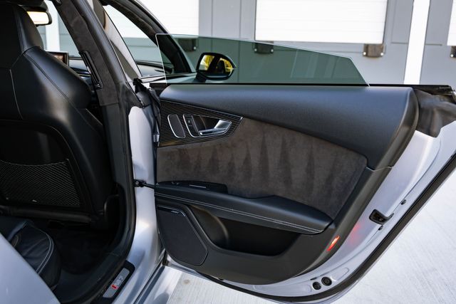 2017 Audi RS 7 4.0T Prestige | Mesquite, TX | Texas Autos Direct 2017 Audi RS 7 4.0T Prestige | Mesquite, TX | Texas Autos Direct