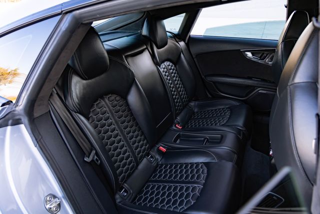 2017 Audi RS 7 4.0T Prestige | Mesquite, TX | Texas Autos Direct 2017 Audi RS 7 4.0T Prestige | Mesquite, TX | Texas Autos Direct