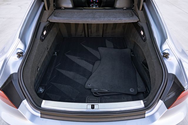 2017 Audi RS 7 4.0T Prestige | Mesquite, TX | Texas Autos Direct 2017 Audi RS 7 4.0T Prestige | Mesquite, TX | Texas Autos Direct