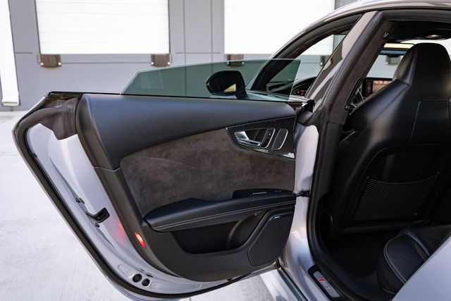 2017 Audi RS 7 4.0T Prestige | Mesquite, TX | Texas Autos Direct 2017 Audi RS 7 4.0T Prestige | Mesquite, TX | Texas Autos Direct