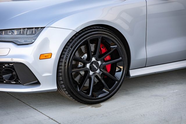 2017 Audi RS 7 4.0T Prestige | Mesquite, TX | Texas Autos Direct 2017 Audi RS 7 4.0T Prestige | Mesquite, TX | Texas Autos Direct