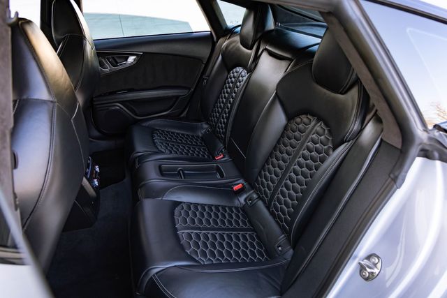 2017 Audi RS 7 4.0T Prestige | Mesquite, TX | Texas Autos Direct 2017 Audi RS 7 4.0T Prestige | Mesquite, TX | Texas Autos Direct