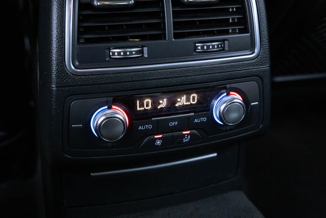 2017 Audi RS 7 4.0T quattro Prestige | Mesquite, TX | Texas Autos Direct