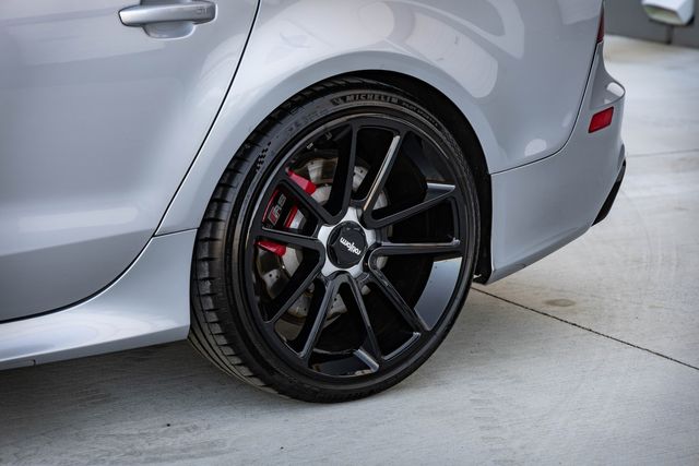 2017 Audi RS 7 4.0T Prestige | Mesquite, TX | Texas Autos Direct 2017 Audi RS 7 4.0T Prestige | Mesquite, TX | Texas Autos Direct