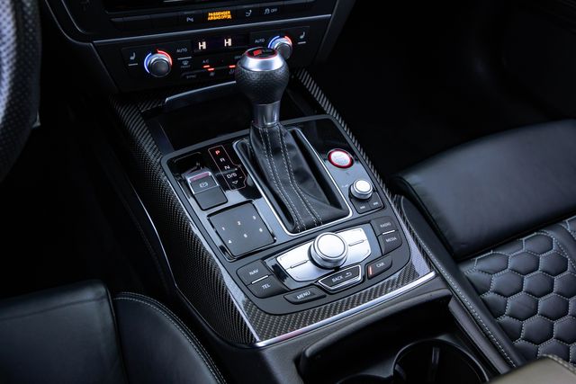 2017 Audi RS 7 4.0T Prestige | Mesquite, TX | Texas Autos Direct 2017 Audi RS 7 4.0T Prestige | Mesquite, TX | Texas Autos Direct