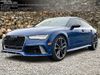 2017 Audi RS 7 4.0T quattro performance Prestg | Naugatuck, Connecticut | A Better Way Wholesale Autos-CT 2017 Audi RS 7 4.0T quattro performance Prestg | Naugatuck, Connecticut | A Better Way Wholesale Autos-CT