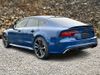 2017 Audi RS 7 4.0T quattro performance Prestg | Naugatuck, Connecticut | A Better Way Wholesale Autos-CT