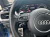 2017 Audi RS 7 4.0T quattro performance Prestg | Naugatuck, Connecticut | A Better Way Wholesale Autos-CT