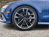 2017 Audi RS 7 4.0T quattro performance Prestg | Naugatuck, Connecticut | A Better Way Wholesale Autos-CT
