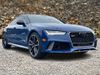 2017 Audi RS 7 4.0T quattro performance Prestg | Naugatuck, Connecticut | A Better Way Wholesale Autos-CT 2017 Audi RS 7 4.0T quattro performance Prestg | Naugatuck, Connecticut | A Better Way Wholesale Autos-CT