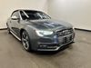 2017 Audi S5 3.0T quattro | Cincinnati, OH | Midwest Automotive Connection 2017 Audi S5 3.0T quattro | Cincinnati, OH | Midwest Automotive Connection