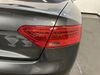 2017 Audi S5 3.0T quattro | Cincinnati, OH | Midwest Automotive Connection 2017 Audi S5 3.0T quattro | Cincinnati, OH | Midwest Automotive Connection