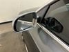 2017 Audi S5 3.0T quattro | Cincinnati, OH | Midwest Automotive Connection 2017 Audi S5 3.0T quattro | Cincinnati, OH | Midwest Automotive Connection