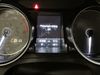2017 Audi S5 3.0T quattro | Cincinnati, OH | Midwest Automotive Connection 2017 Audi S5 3.0T quattro | Cincinnati, OH | Midwest Automotive Connection