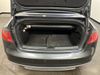 2017 Audi S5 3.0T quattro | Cincinnati, OH | Midwest Automotive Connection 2017 Audi S5 3.0T quattro | Cincinnati, OH | Midwest Automotive Connection
