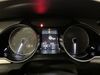 2017 Audi S5 3.0T quattro | Cincinnati, OH | Midwest Automotive Connection 2017 Audi S5 3.0T quattro | Cincinnati, OH | Midwest Automotive Connection