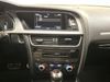 2017 Audi S5 3.0T quattro | Cincinnati, OH | Midwest Automotive Connection 2017 Audi S5 3.0T quattro | Cincinnati, OH | Midwest Automotive Connection
