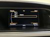 2017 Audi S5 3.0T quattro | Cincinnati, OH | Midwest Automotive Connection 2017 Audi S5 3.0T quattro | Cincinnati, OH | Midwest Automotive Connection