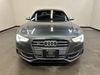 2017 Audi S5 3.0T quattro | Cincinnati, OH | Midwest Automotive Connection 2017 Audi S5 3.0T quattro | Cincinnati, OH | Midwest Automotive Connection
