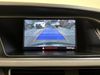 2017 Audi S5 3.0T quattro | Cincinnati, OH | Midwest Automotive Connection 2017 Audi S5 3.0T quattro | Cincinnati, OH | Midwest Automotive Connection