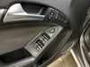 2017 Audi S5 3.0T quattro | Cincinnati, OH | Midwest Automotive Connection 2017 Audi S5 3.0T quattro | Cincinnati, OH | Midwest Automotive Connection