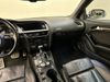 2017 Audi S5 3.0T quattro | Cincinnati, OH | Midwest Automotive Connection 2017 Audi S5 3.0T quattro | Cincinnati, OH | Midwest Automotive Connection
