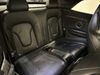2017 Audi S5 3.0T quattro | Cincinnati, OH | Midwest Automotive Connection 2017 Audi S5 3.0T quattro | Cincinnati, OH | Midwest Automotive Connection