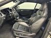 2017 Audi S5 3.0T quattro | Cincinnati, OH | Midwest Automotive Connection 2017 Audi S5 3.0T quattro | Cincinnati, OH | Midwest Automotive Connection