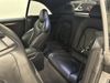 2017 Audi S5 3.0T quattro | Cincinnati, OH | Midwest Automotive Connection 2017 Audi S5 3.0T quattro | Cincinnati, OH | Midwest Automotive Connection