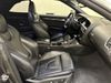 2017 Audi S5 3.0T quattro | Cincinnati, OH | Midwest Automotive Connection 2017 Audi S5 3.0T quattro | Cincinnati, OH | Midwest Automotive Connection