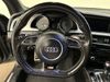 2017 Audi S5 3.0T quattro | Cincinnati, OH | Midwest Automotive Connection 2017 Audi S5 3.0T quattro | Cincinnati, OH | Midwest Automotive Connection