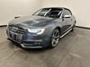 2017 Audi S5 3.0T quattro | Cincinnati, OH | Midwest Automotive Connection 2017 Audi S5 3.0T quattro | Cincinnati, OH | Midwest Automotive Connection