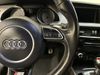 2017 Audi S5 3.0T quattro | Cincinnati, OH | Midwest Automotive Connection 2017 Audi S5 3.0T quattro | Cincinnati, OH | Midwest Automotive Connection