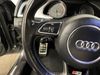 2017 Audi S5 3.0T quattro | Cincinnati, OH | Midwest Automotive Connection 2017 Audi S5 3.0T quattro | Cincinnati, OH | Midwest Automotive Connection