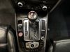 2017 Audi S5 3.0T quattro | Cincinnati, OH | Midwest Automotive Connection 2017 Audi S5 3.0T quattro | Cincinnati, OH | Midwest Automotive Connection