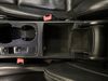 2017 Audi S5 3.0T quattro | Cincinnati, OH | Midwest Automotive Connection 2017 Audi S5 3.0T quattro | Cincinnati, OH | Midwest Automotive Connection