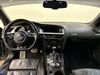 2017 Audi S5 3.0T quattro | Cincinnati, OH | Midwest Automotive Connection 2017 Audi S5 3.0T quattro | Cincinnati, OH | Midwest Automotive Connection